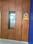 Image of Akshaya ladies pg in C V Raman Nagar, Bangalore