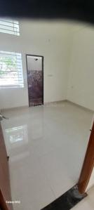 Bedroom Image of 1250 Sq.ft 2 BHK Independent House for rent in Chandra Nagar Indore for Rs. 30000