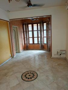 Hall Image of 1600 Sq.ft 4 BHK Apartment / Flat for sale in Ekta Gardens, Patparganj New Delhi for Rs. 30000000