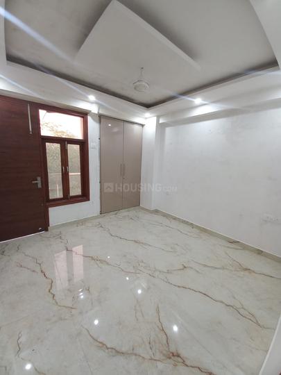 Chattarpur Bedroom 1