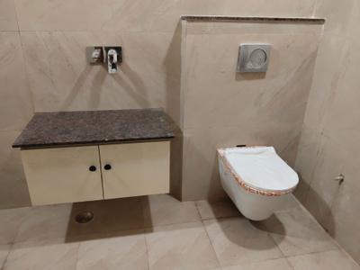 Image of 2200 Sq.ft 3 BHK Villa for sale in PG Krishna Carnival, Manghatai, Agra for Rs. 13200000