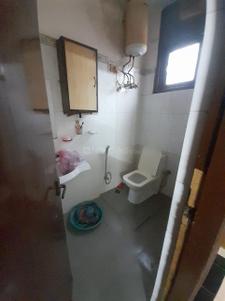 Image of 1728 Sq.ft 3.5 BHK Builder Floor for sale in Sector 52, Gurgaon for Rs. 16000999