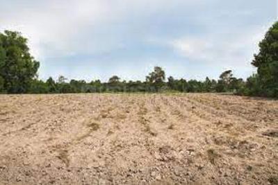 Image of 1440 Sq.ft Residential Plot / Land for sale in ASM Shree Jaswant Garden, Sector 14, Panchkula for Rs. 11232600
