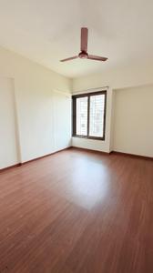 Bedroom Image of 1450 Sq.ft 3 BHK Apartment / Flat for rent in Rainbow Pebbles, Bavdhan Pune for Rs. 45000
