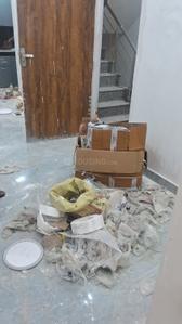 Hall Image of 1125 Sq.ft 3 BHK Builder Floor for sale in Mayur Vihar Phase 1 New Delhi for Rs. 13500000