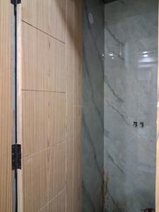 Bedroom One Image of 1000 Sq.ft 2 BHK Apartment / Flat for sale in Capital Metro Height, Sector 72 Noida for Rs. 3700000