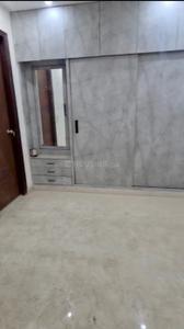 Image of 900 Sq.ft 2 BHK Builder Floor for sale in Raja Garden, New Delhi for Rs. 14000000