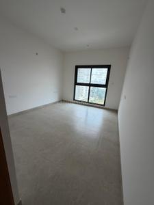 Hall Image of 2014 Sq.ft 4 BHK Apartment / Flat for sale in Sobha Royal Crest, RR Nagar Bengaluru for Rs. 29800000