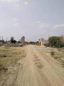 Image of 750 Sq.ft Residential Plot / Land for sale in Sector 30 Rohini, New Delhi for Rs. 14500000
