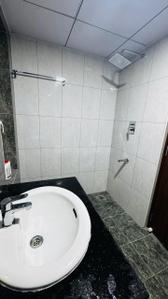 Image of 1475 Sq.ft 3 BHK Apartment / Flat for rent in Casagrand Tudor, Chinna Nolambur, Chennai for Rs. 45000