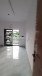 Living Room Image of 2500 Sq.ft 3 BHK Independent House for sale in Omaxe Anandam, Balya Kheda Indore for Rs. 13500000