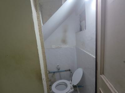 Image of 2383 Sq.ft 5 BHK Independent House for sale in Jodhpur, Ahmedabad for Rs. 25000000