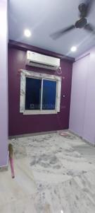 Hall Image of 1050 Sq.ft 3 BHK Apartment / Flat for sale in Bansdroni Kolkata for Rs. 5500000