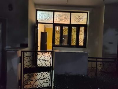 Kitchen Image of 1549 Sq.ft 3 BHK Apartment / Flat for sale in Parsvnath Prestige, Sector 93A Noida for Rs. 30000000