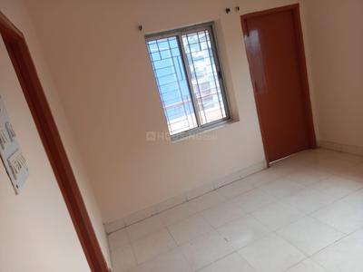 Bedroom Image of 1500 Sq.ft 3 BHK Apartment / Flat for sale in Namkum Ranchi for Rs. 7000000