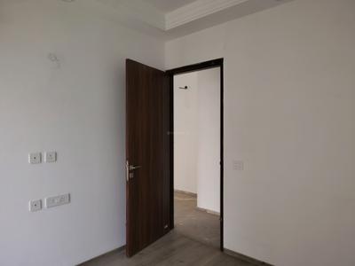 Bedroom Image of 1350 Sq.ft 2 BHK Apartment / Flat for sale in ACE Ace Starlit, Sector 152 Noida for Rs. 18090000
