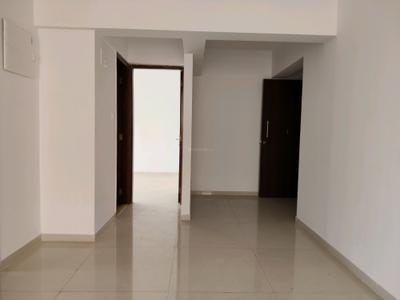 Living Room Image of 1045 Sq.ft 2 BHK Apartment / Flat for sale in Amey Apartments, Andheri East Mumbai for Rs. 21800000