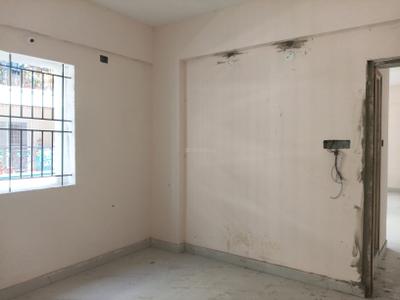 Bedroom Image of 1250 Sq.ft 2 BHK Apartment / Flat for sale in SVL Sreekrishna Nilayam, Medahalli Bengaluru for Rs. 6431250