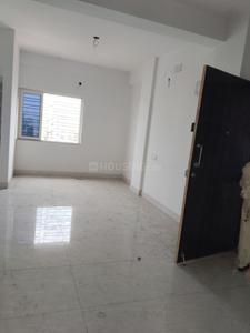 Hall Image of 1000 Sq.ft 2 BHK Apartment / Flat for sale in Metro Camelia Metro Garden, Dum Dum Kolkata for Rs. 4400000