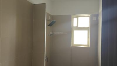Image of 1100 Sq.ft 3 BHK Apartment / Flat for sale in Shree Tirupati Avenue 14, Dadar East, Mumbai for Rs. 49000000