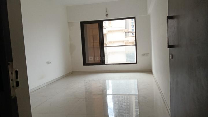 Malad Amber CHS Living Room 1