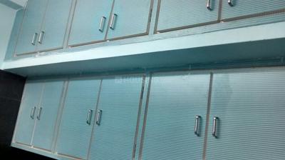 Kitchen Image of 1800 Sq.ft 2 BHK Builder Floor for rent in Chilakaluripet Palnadu for Rs. 9000