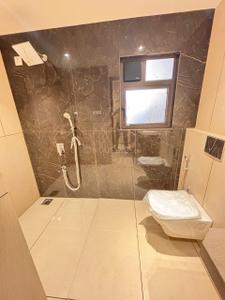 Image of 1210 Sq.ft 2 BHK Apartment / Flat for sale in Satyam Altura, Sanpada, Navi Mumbai for Rs. 27100000