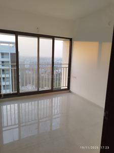 Amit Eka Bedroom 1