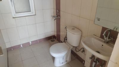 Image of 1190 Sq.ft 2 BHK Apartment / Flat for sale in Mahindra Aura, Sector 110A, Gurgaon for Rs. 17500000
