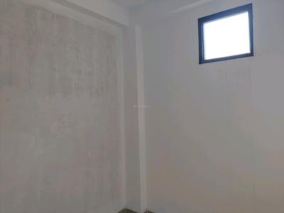 Bedroom Image of 750 Sq.ft 2 BHK Builder Floor for sale in DLF Ankur Vihar Ghaziabad for Rs. 2502000