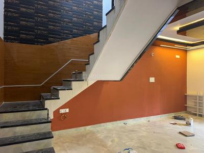 Image of 2500 Sq.ft 5 BHK Independent House for sale in Ullal Uppanagar, Bengaluru for Rs. 18000000