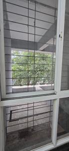 Balcony Image of 1235 Sq.ft 2 BHK Apartment / Flat for sale in Saarrthi Shivalik, Kothrud Pune for Rs. 17000000