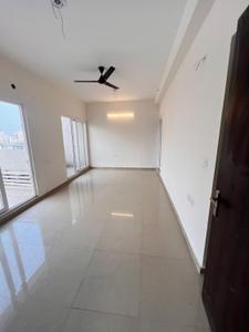 Hall Image of 3100 Sq.ft 4.5 BHK Duplex for rent in Shri Radha Aqua Garden, Noida Extension Greater Noida for Rs. 45000