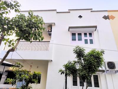 Image of 1710 Sq.ft 3 BHK Independent House for sale in Chanakyapuri, Ahmedabad for Rs. 22500000