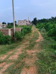 Image of 2600 Sq.ft Residential Plot / Land for sale in Sector 12, Bokaro for Rs. 4200000