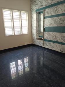 Bedroom Image of 3250 Sq.ft 6 BHK Independent House for sale in Horamavu Bengaluru for Rs. 26500000