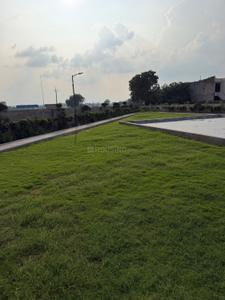 Image of 166 Sq.ft Residential Plot / Land for sale in Soha Olive Town, Sector 98, Faridabad for Rs. 25232000