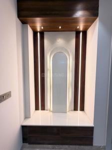 Bedroom Image of 2550 Sq.ft 4 BHK Builder Floor for sale in Vipul World, Sector 48 Gurgaon for Rs. 34500000