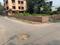 Putbaloke Plot View 2