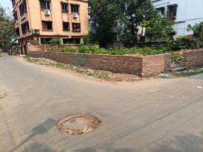 Putbaloke Plot View 2