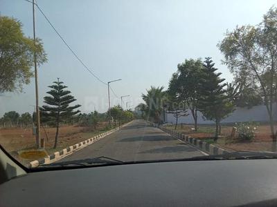Image of 1200 Sq.ft Residential Plot / Land for sale in JP Nagar, Bengaluru for Rs. 28800000