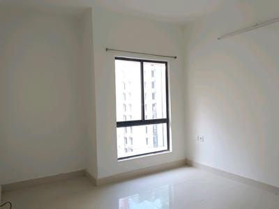 Bedroom Image of 840 Sq.ft 2 BHK Apartment / Flat for sale in DTC Southern Heights, Pailan Kolkata for Rs. 5500000