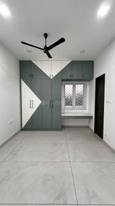 Bedroom Image of 3200 Sq.ft 2 BHK Independent House for sale in Saravanampatty Coimbatore for Rs. 21000000