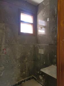 Bedroom Two Image of 2000 Sq.ft 5 BHK Builder Floor for sale in Sector 22 Rohini New Delhi for Rs. 16300000