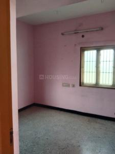 Bedroom Image of 2000 Sq.ft 2 BHK Independent House for rent in Kangeyam Tiruppur for Rs. 15000