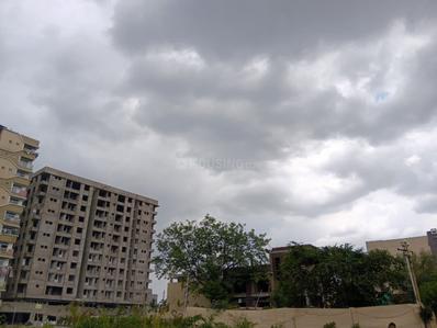 Image of 1644 Sq.ft 3 BHK Apartment / Flat for sale in Sambhavnath Complex A Block Rishab Tower, Hiran Magri, Udaipur for Rs. 7398000