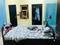 Block C, Alpha I Bedroom 2