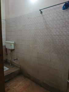 Image of 1600 Sq.ft 4 BHK Independent House for sale in Behala, Kolkata for Rs. 6800000