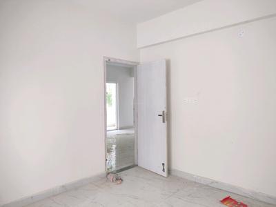Bedroom Image of 1363 Sq.ft 3 BHK Apartment / Flat for sale in Electronic City Bengaluru for Rs. 7143600