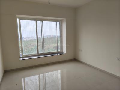 Bedroom Image of 1997 Sq.ft 3 BHK Apartment / Flat for sale in Kolte Patil 24K Sereno, Baner Pune for Rs. 30000000